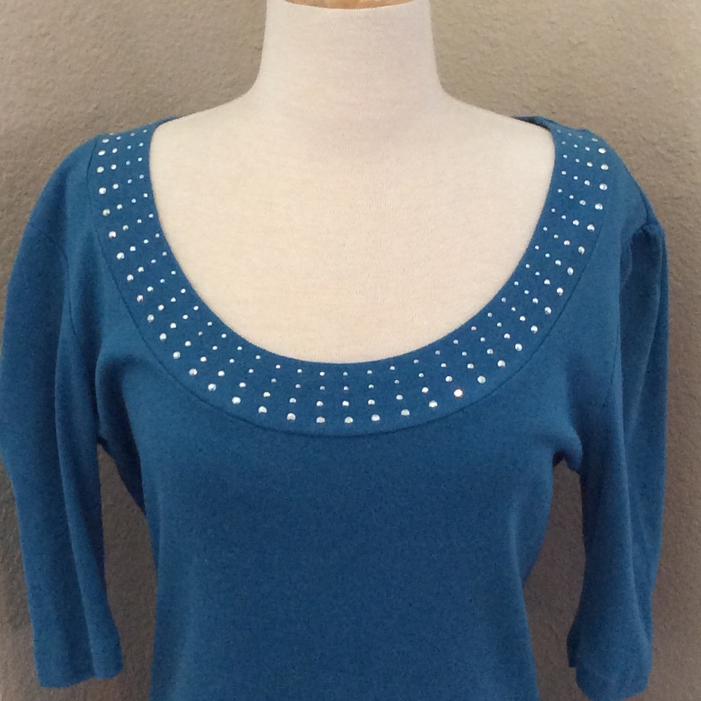 Sweater - Picture 2 of 4